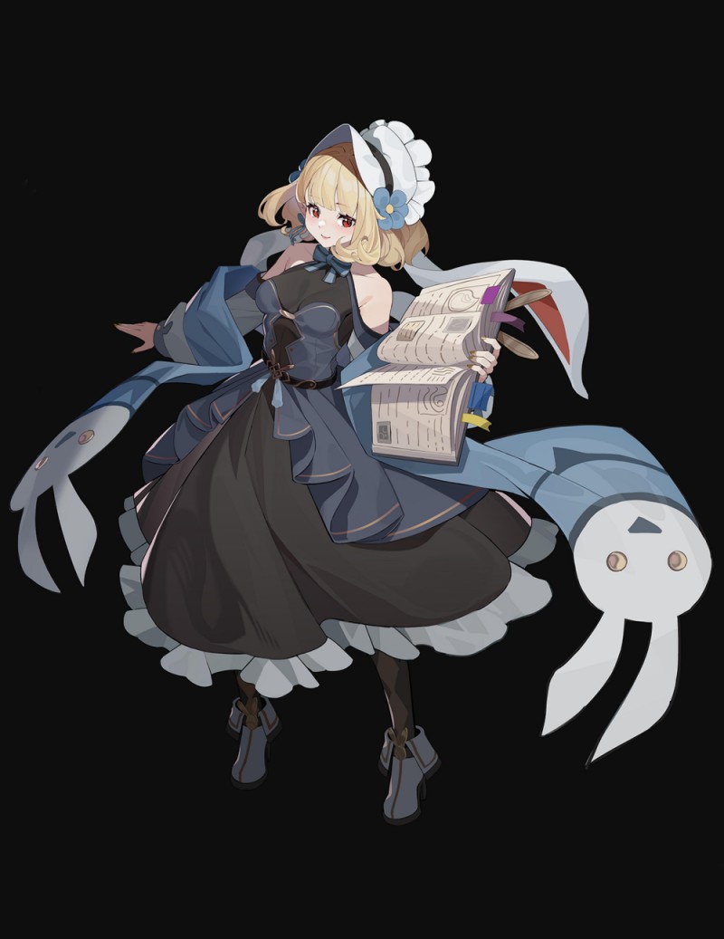 16